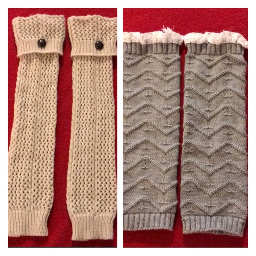 BOOT SOCKS 👢🧦